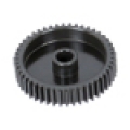 56046U 64dp 46T Aluminum Pinion /Ultra Series